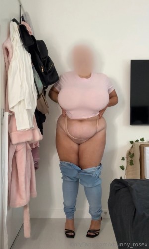 Xbunny Rosex Photo #65