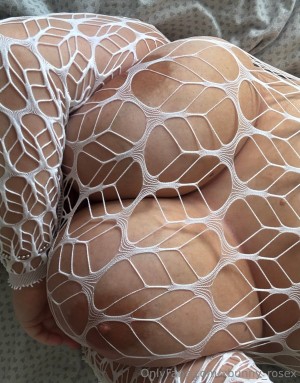 Xbunny Rosex Photo #67