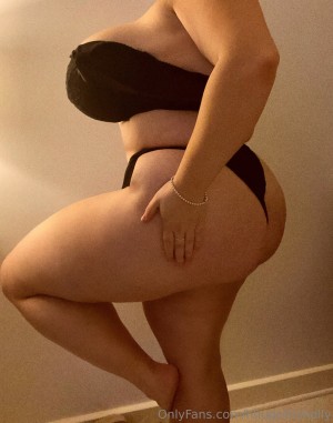 Xbunny Rosex Photo #95