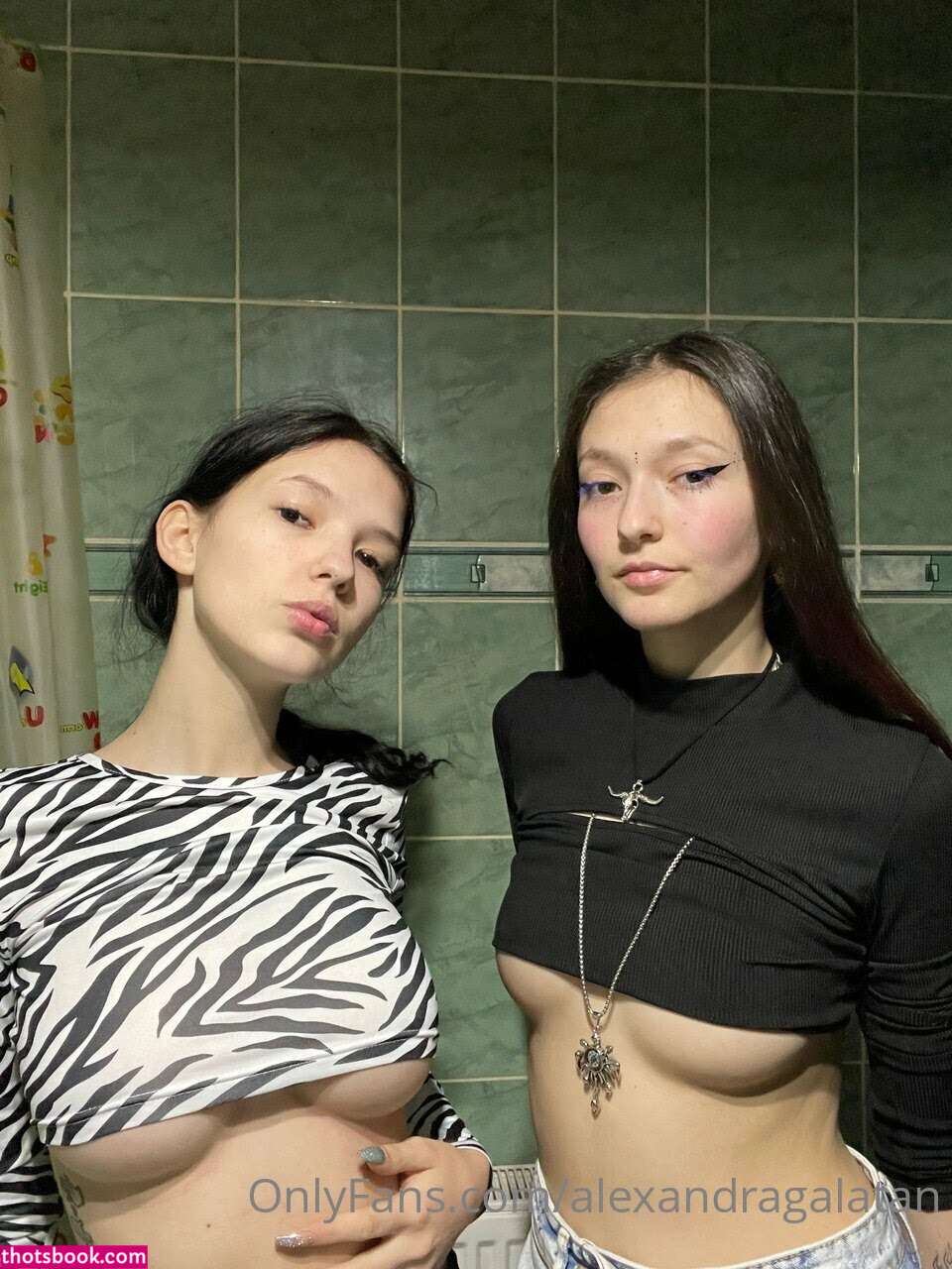 alexandragalatan Photo #16