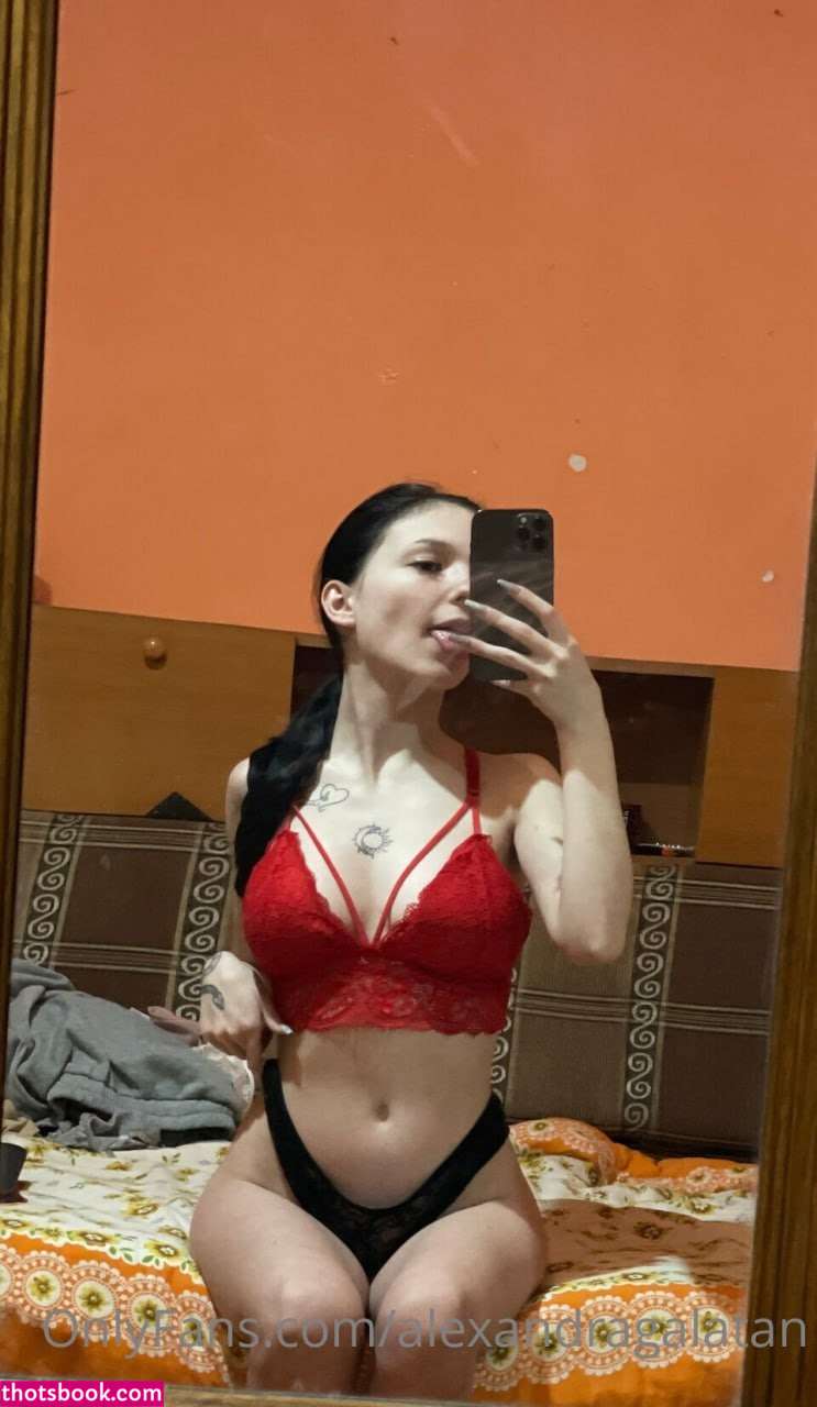 alexandragalatan Photo #25
