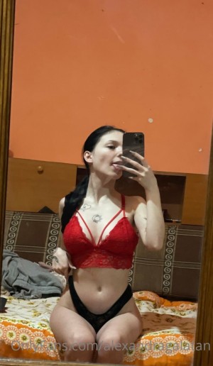 alexandragalatan Photo #25