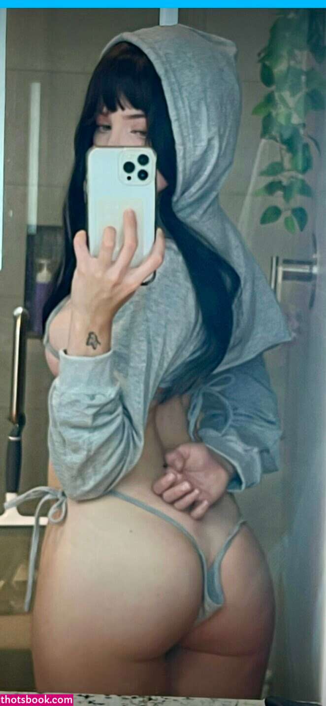 Grinchie Puppiwii Photo #344