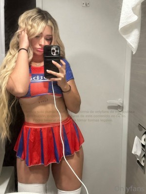 Maria Julissa Photo #41