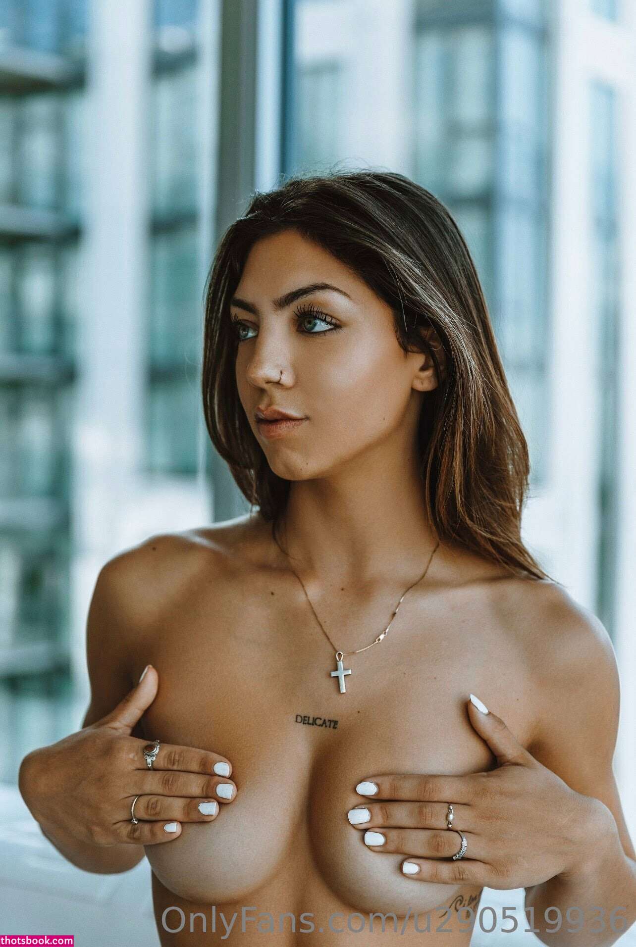 sofianextdoor Photo #1