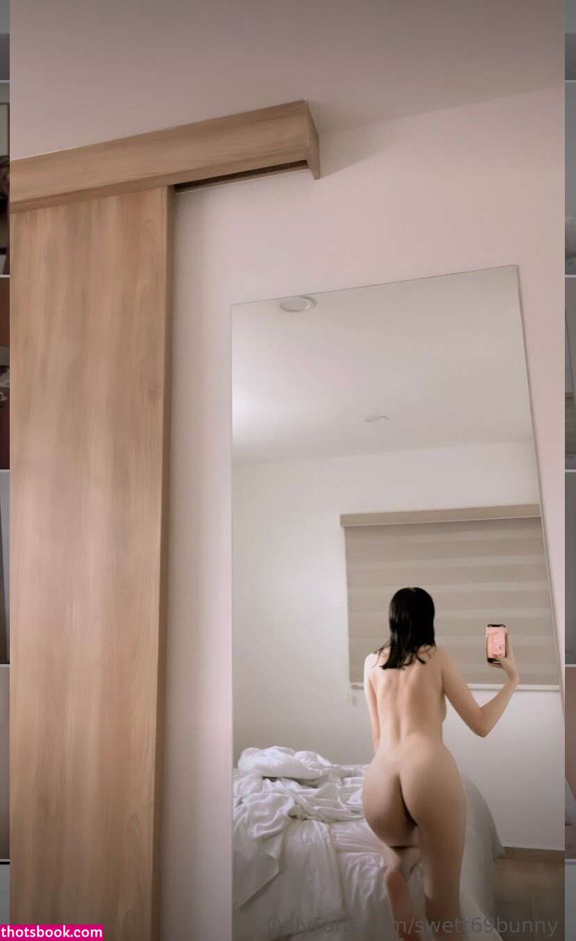 swett69bunny Photo #13