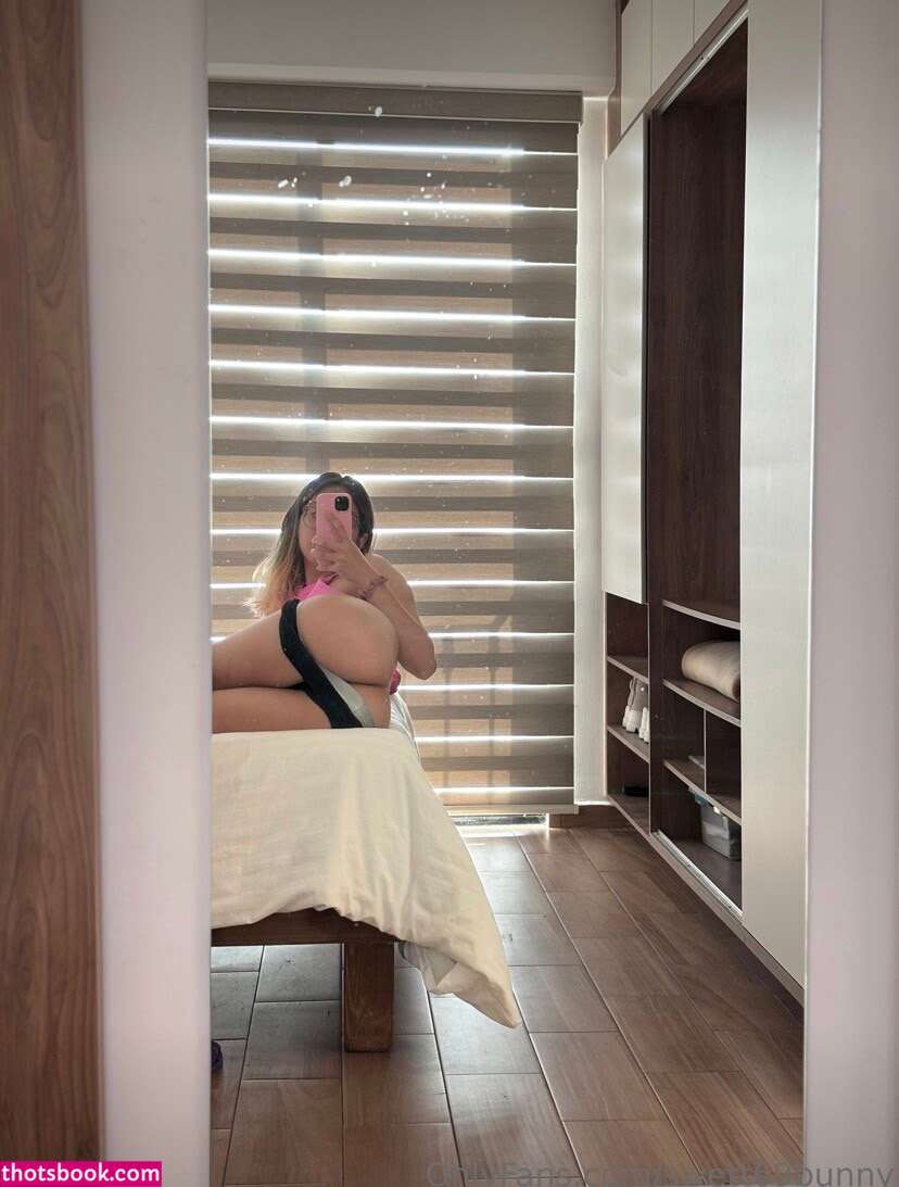 swett69bunny Photo #14