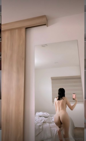 swett69bunny Photo #13