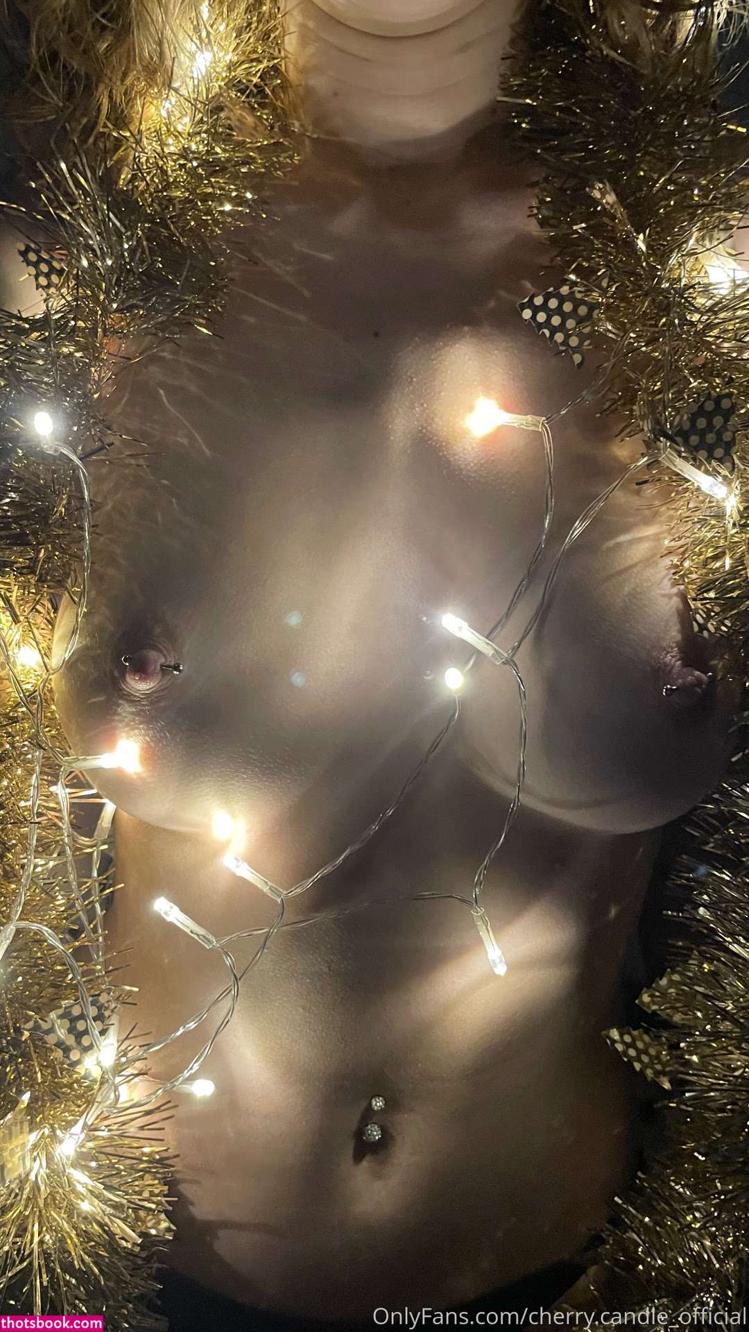 Cherrycandle Photo #65