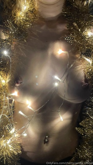 Cherrycandle Photo #65