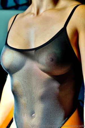 Coconutandavocado Photo #77