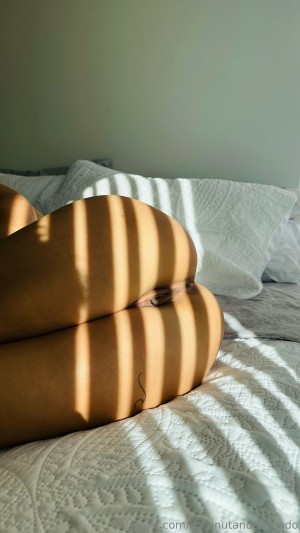 Coconutandavocado Photo #83