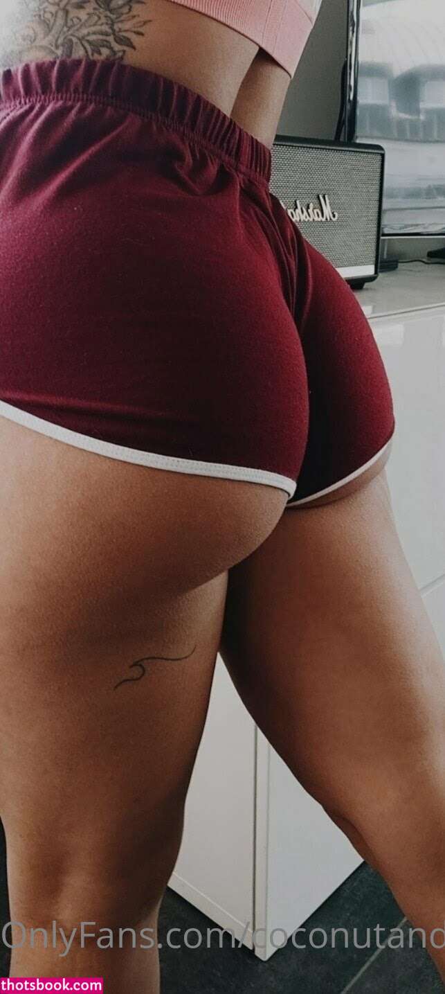 Coconutandavocado Photo #149