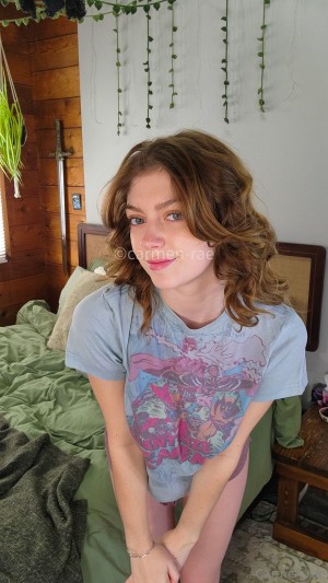 Makoshake Photo #3580