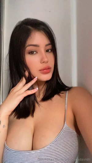 manuelahcadavidof Post #8