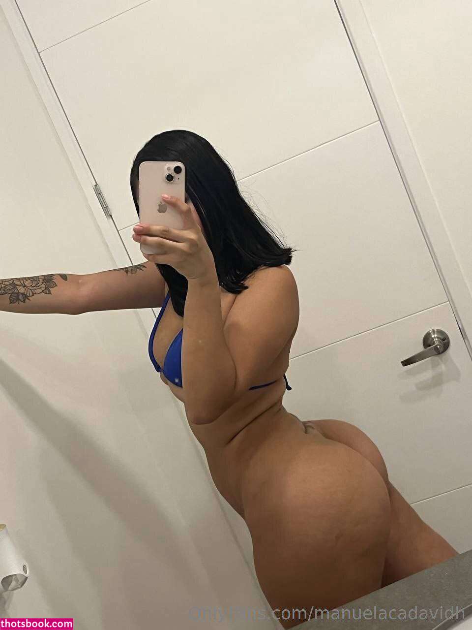 manuelahcadavidof Photo #66