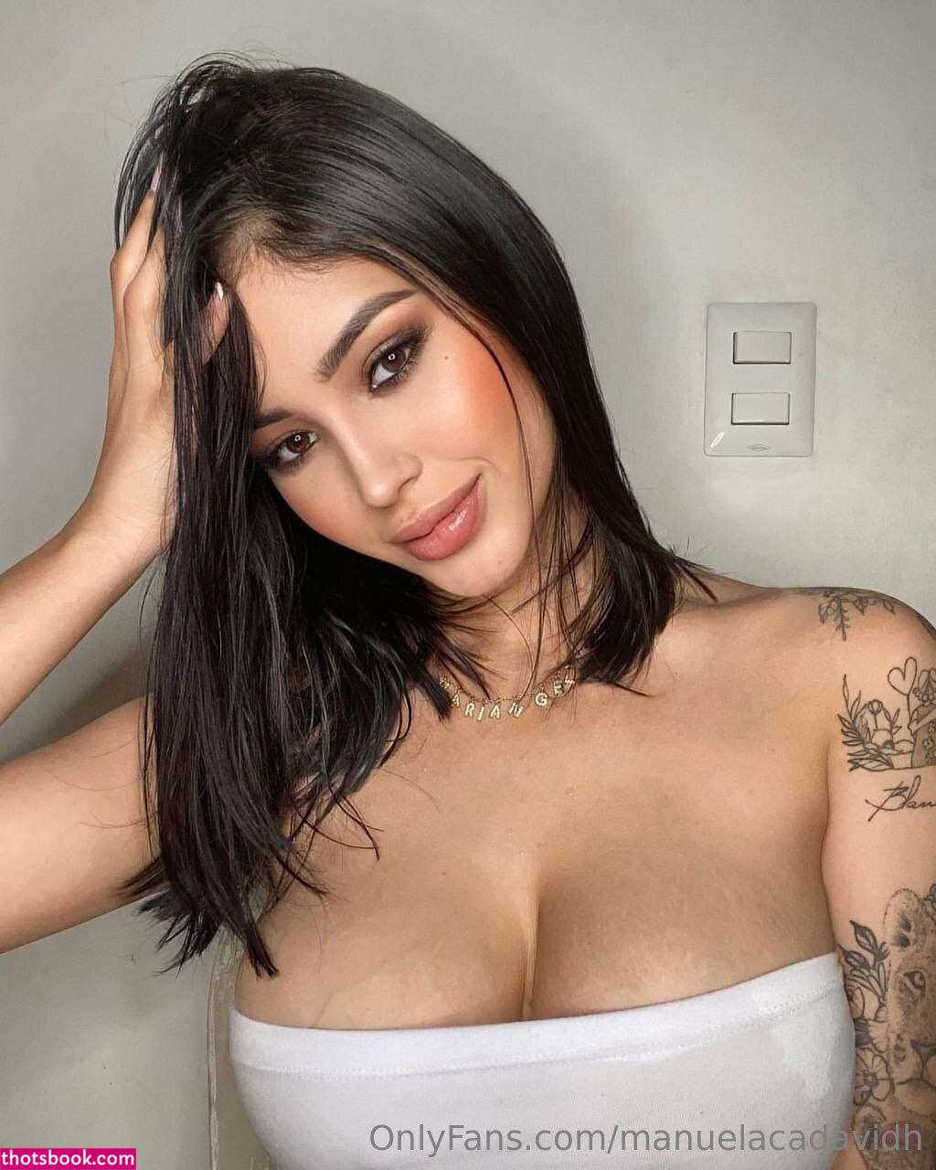 manuelahcadavidof Photo #72