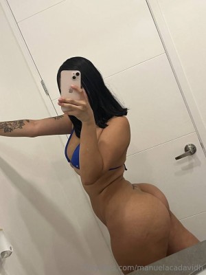 manuelahcadavidof Photo #66