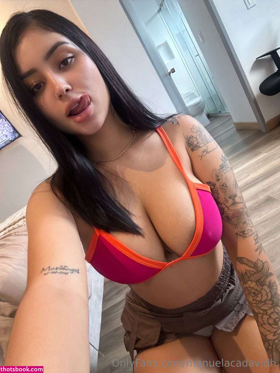 manuelahcadavidof Photo #78