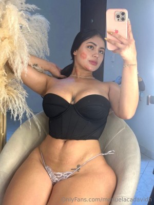 manuelahcadavidof Photo #83