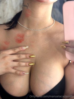 manuelahcadavidof Photo #88