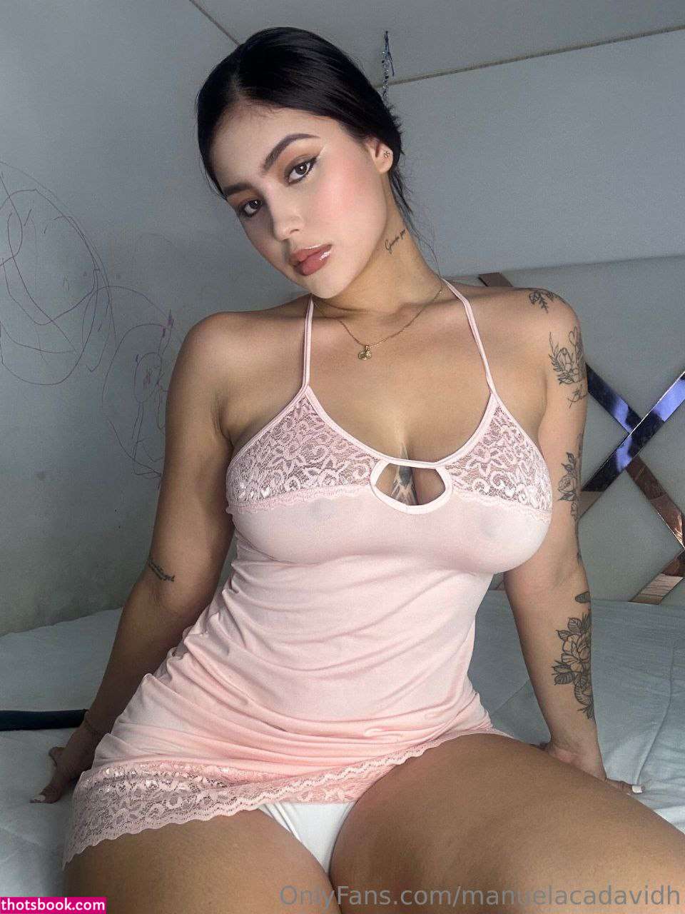 manuelahcadavidof Photo #89