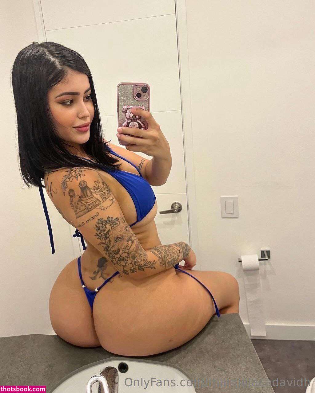 manuelahcadavidof Photo #96