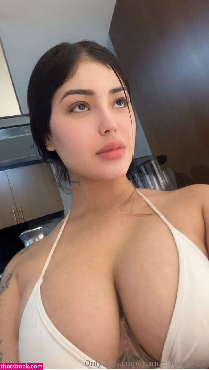 manuelahcadavidof Photo #107