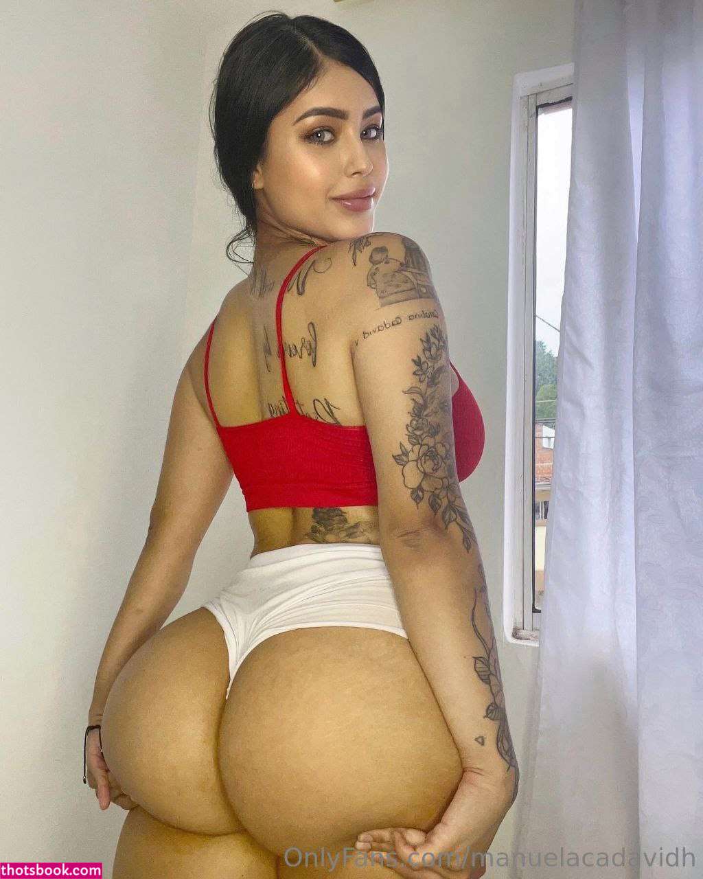 manuelahcadavidof Photo #109