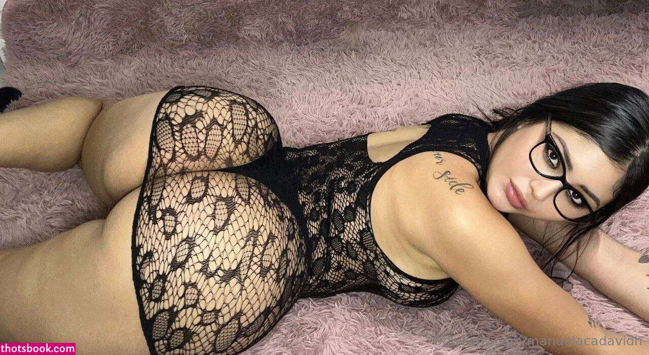 manuelahcadavidof Photo #114