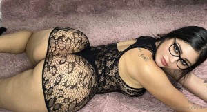 manuelahcadavidof Photo #114