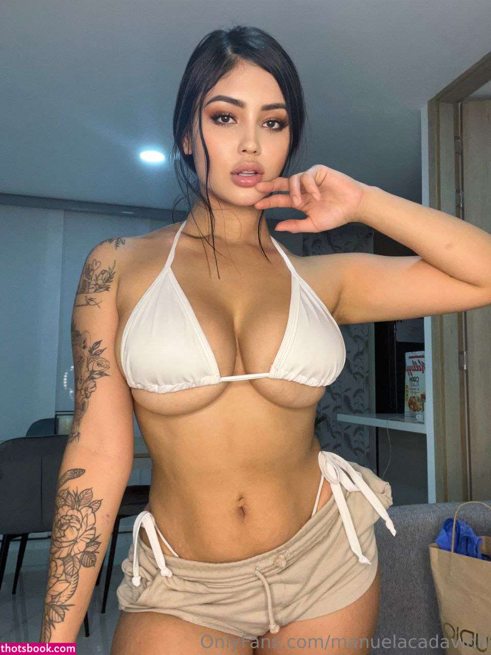 manuelahcadavidof Photo #143