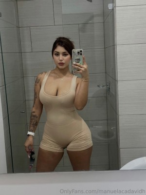 manuelahcadavidof Photo #137