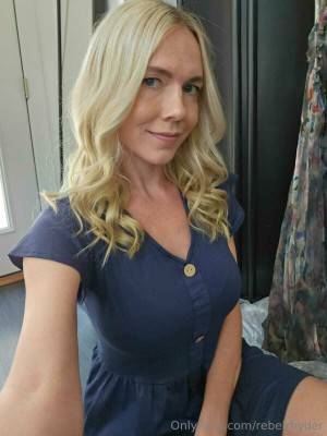 Rebel Rhyder Photo #82