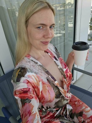 Rebel Rhyder Photo #130