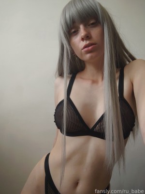 Ru babe Photo #93