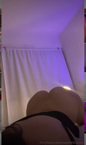 swett69bunny Photo #72