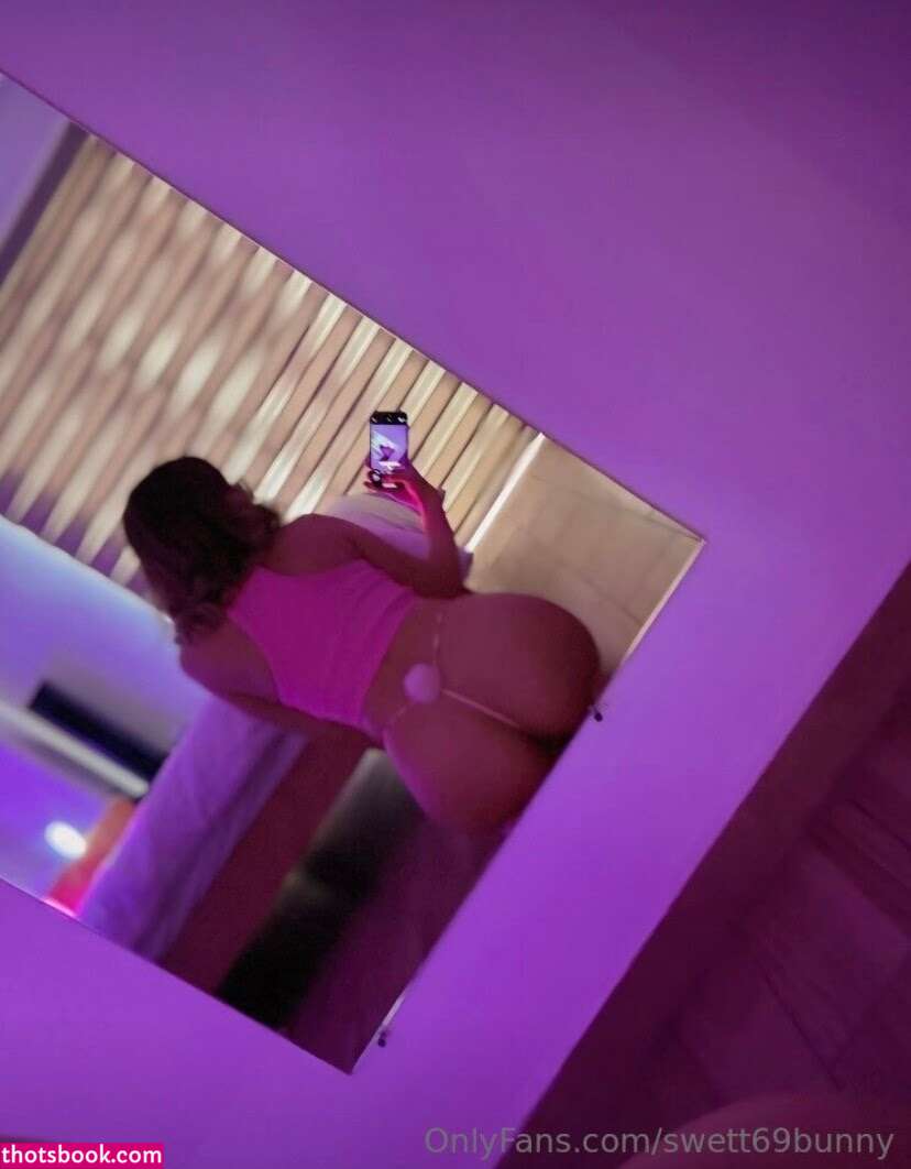 swett69bunny Photo #82