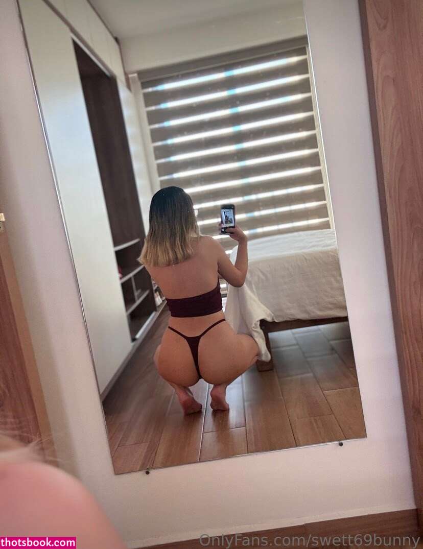 swett69bunny Photo #90