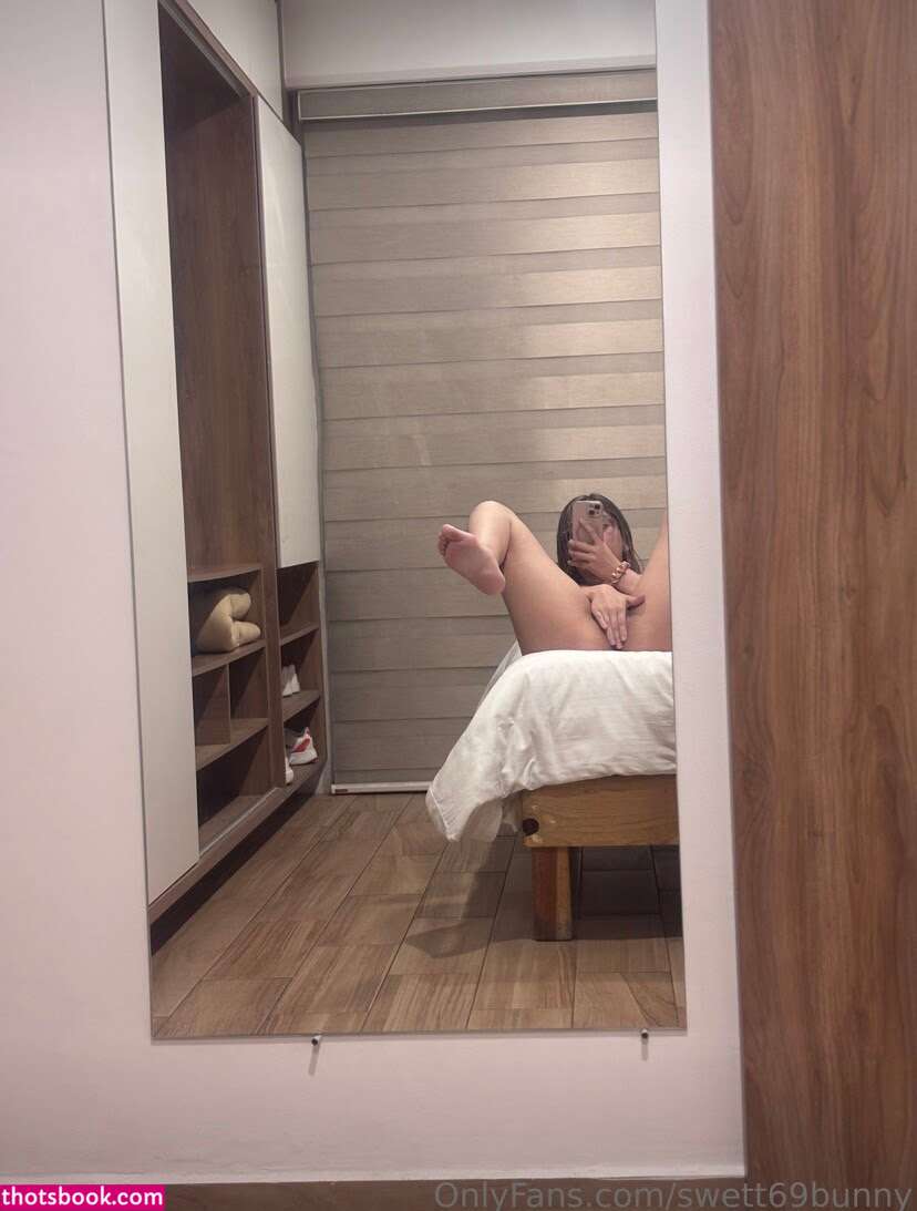 swett69bunny Photo #100