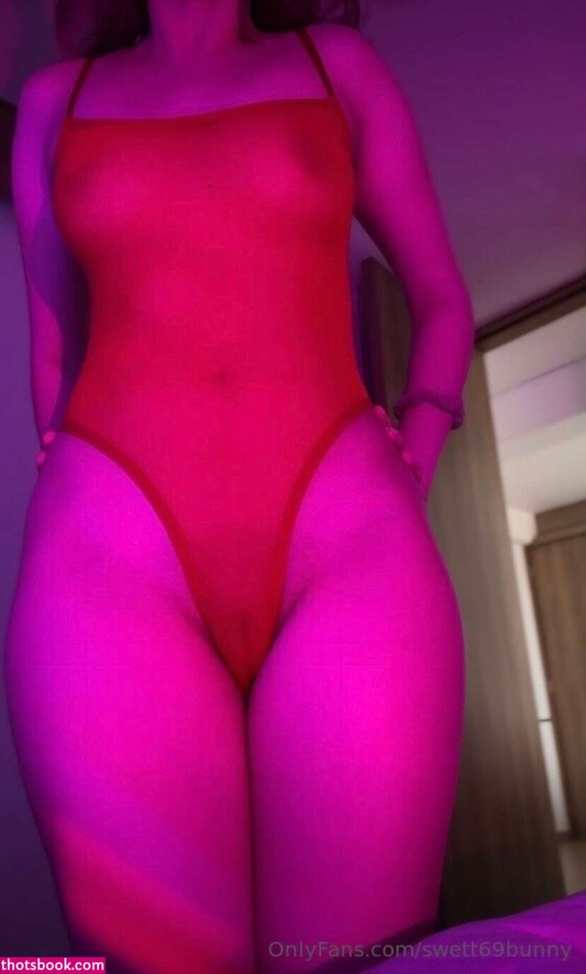 swett69bunny Photo #104