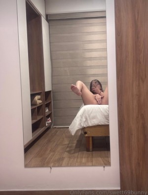 swett69bunny Photo #100