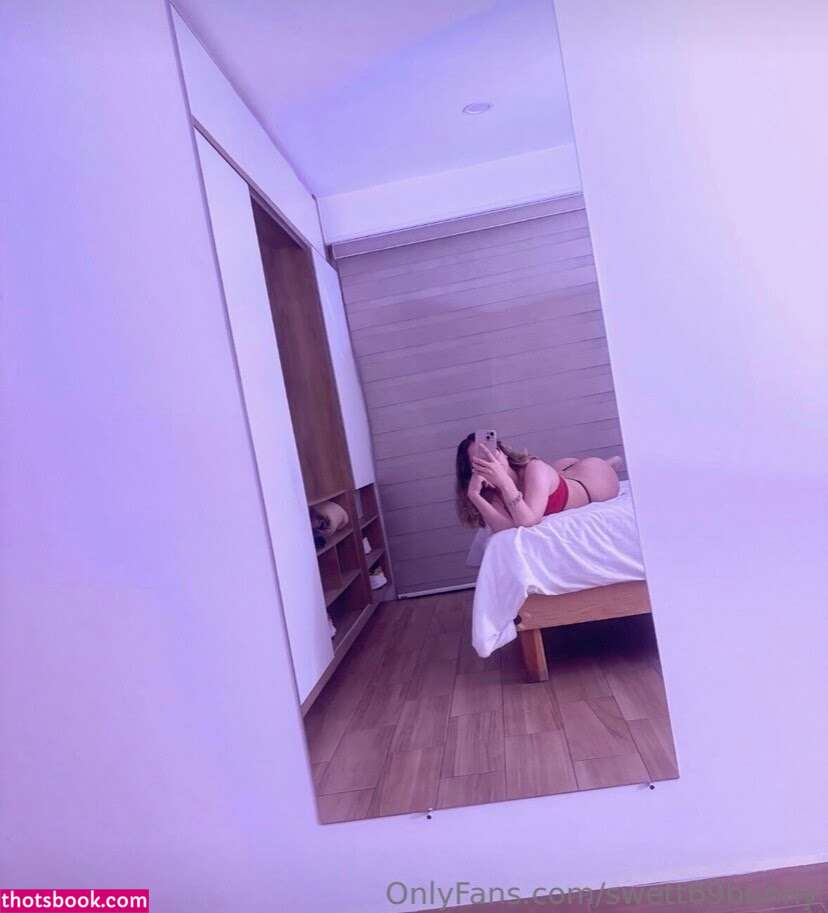 swett69bunny Photo #140