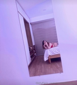 swett69bunny Photo #140