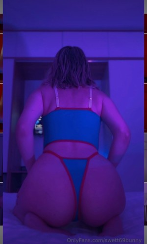 swett69bunny Photo #141