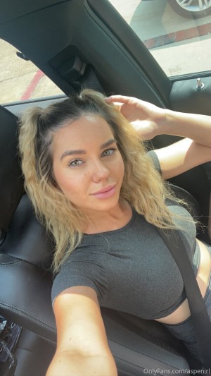 Aspen Ashley Photo #68