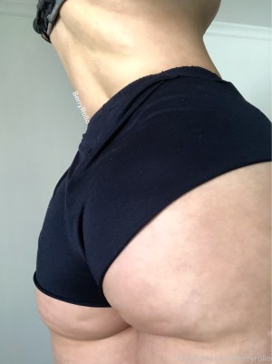 Berryrollo Photo #19