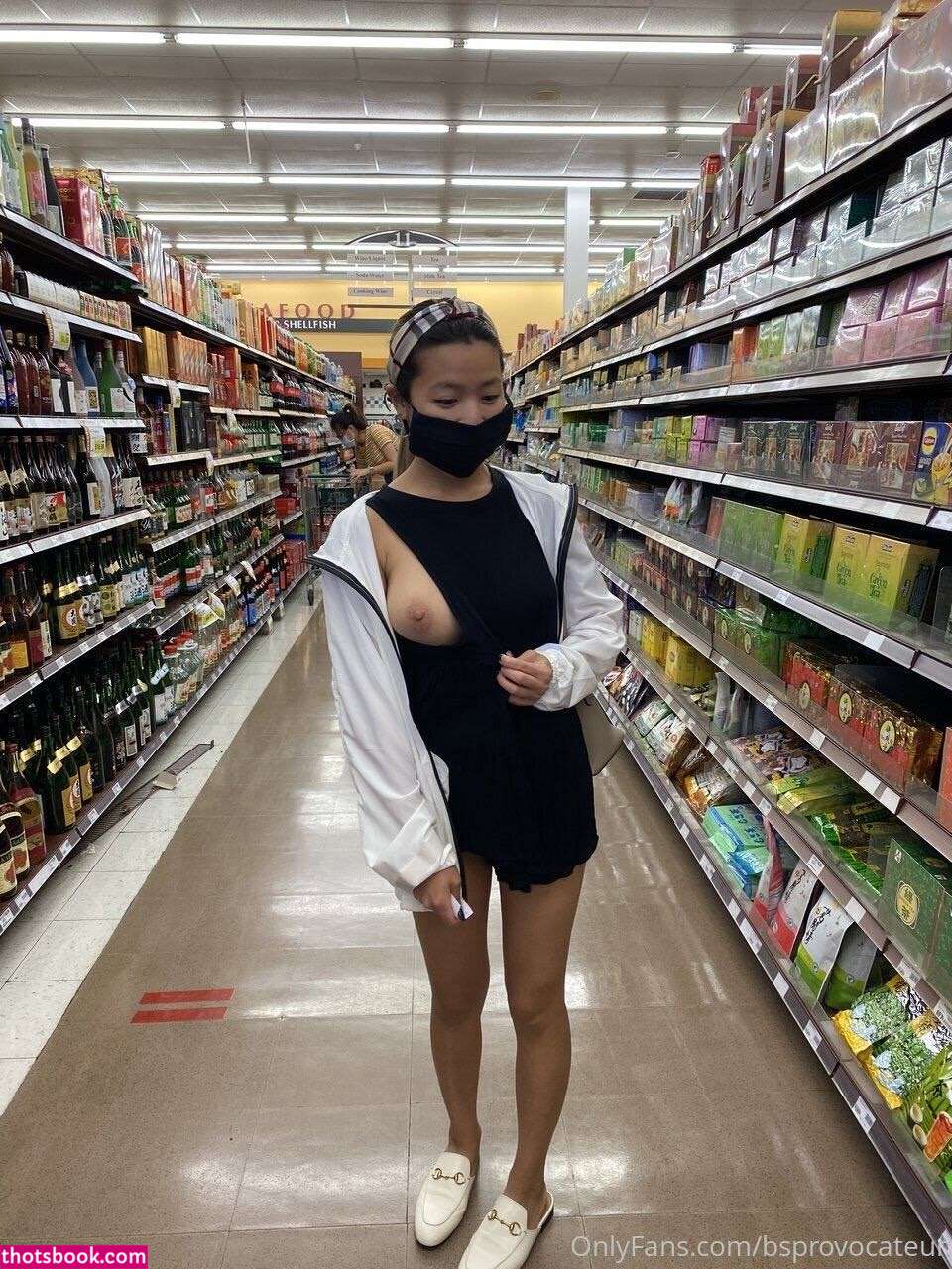 Bsprovocateur Photo #6