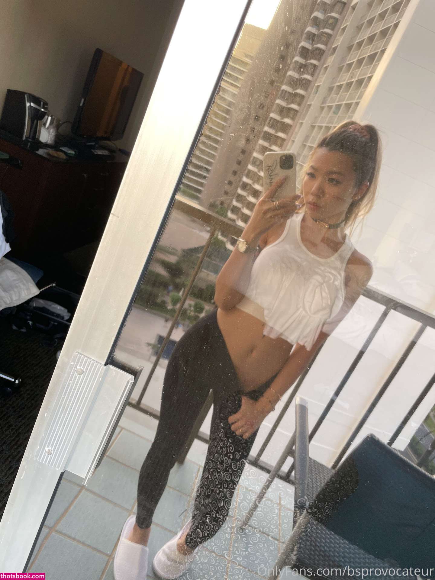 Bsprovocateur Photo #7