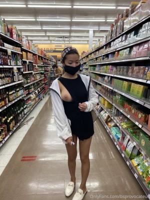 Bsprovocateur Photo #6